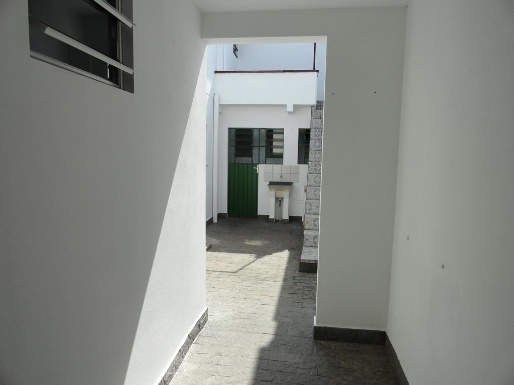 Casa Balneario Camboriu Villa Exterior foto