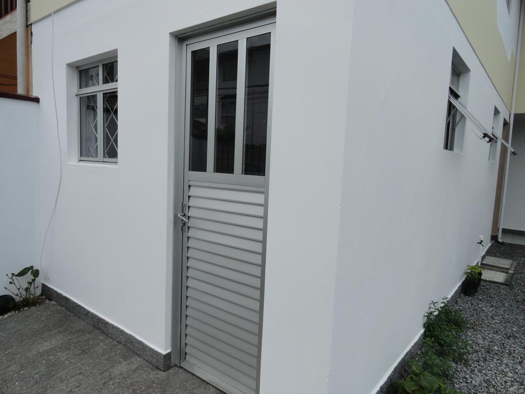 Casa Balneario Camboriu Villa Exterior foto